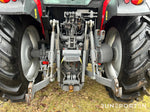 Massey Ferguson 5710
