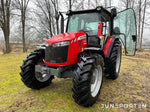 Massey Ferguson 5710