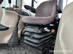 Massey Ferguson 5710
