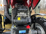 Massey Ferguson 5710