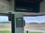 Massey Ferguson 6470-4 Dyna 6
