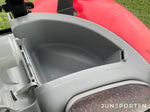 Massey Ferguson 6470-4 Dyna 6