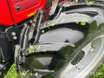 Massey Ferguson 6470-4 Dyna 6