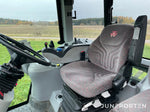 Massey Ferguson 6470-4 Dyna 6