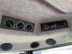 Massey Ferguson 6470-4 Dyna 6