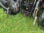 Massey Ferguson 6470-4 Dyna 6