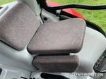 Massey Ferguson 6470-4 Dyna 6