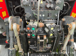 Massey Ferguson 6470-4 Dyna 6