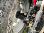 Massey Ferguson 6470-4 Dyna 6