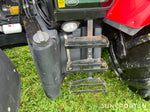 Massey Ferguson 6470-4 Dyna 6