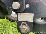 Massey Ferguson 6470-4 Dyna 6