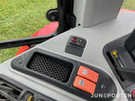 Massey Ferguson 6470-4 Dyna 6