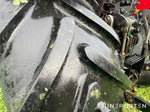 Massey Ferguson 6470-4 Dyna 6