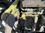 Massey Ferguson 8150 med Twintrac