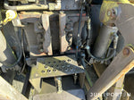 Massey Ferguson 8150 med Twintrac
