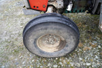 Massey Ferguson 575-2 8V