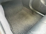 Mercedes-Benz CLK 230