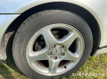 Mercedes-Benz CLK 230