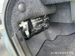 Mercedes-Benz CLK 230