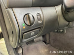 Mercedes-Benz CLK 230