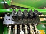 Balpress Mchale Fusion 1