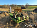 Mchale Inplastare 991 Lber