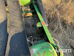 Mchale Inplastare 991 Lber