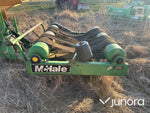Mchale Inplastare 991 Lber