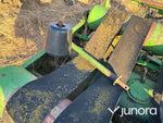 Mchale Inplastare 991 Lber