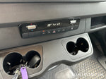 Mercedes-Benz Sprinter 316 CDI