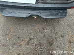 Mercedes-Benz Sprinter 316 CDI