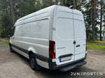 Mercedes-Benz Sprinter 316 CDI