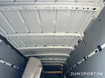 Mercedes-Benz Sprinter 316 CDI