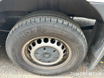 Mercedes-Benz Sprinter 316 CDI