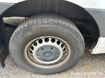 Mercedes-Benz Sprinter 316 CDI