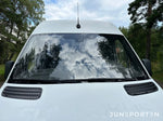 Mercedes-Benz Sprinter 316 CDI