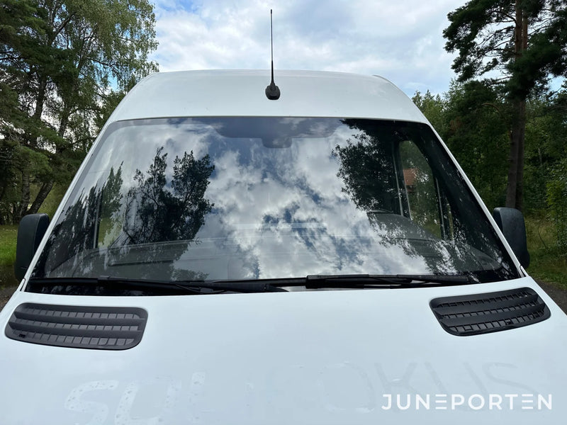 Mercedes-Benz Sprinter 316 CDI