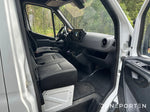 Mercedes-Benz Sprinter 316 CDI