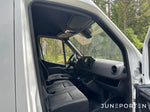 Mercedes-Benz Sprinter 316 CDI