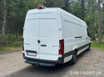 Mercedes-Benz Sprinter 316 CDI