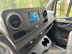 Mercedes-Benz Sprinter 316 CDI