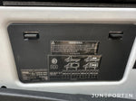 Mercedes-Benz Sprinter 316 CDI