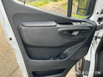Mercedes-Benz Sprinter 316 CDI