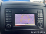 Mercedes-Benz Sprinter 319 Bluetech