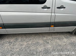 Mercedes-Benz Sprinter 319 Bluetech