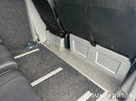 Mercedes-Benz Sprinter 319 Bluetech