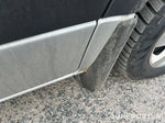 Mercedes-Benz Sprinter 319 Bluetech