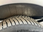 Mercedes-Benz Sprinter 319 Bluetech