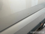 Mercedes-Benz Sprinter 319 Bluetech