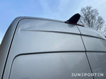 Mercedes-Benz Sprinter 319 Bluetech